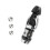 Scuba Diving Regulator 5  Design First Second Class Reducing Valve Scuba Regulator Diving Supplies 5