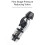 Scuba Diving Regulator 5  Design First Second Class Reducing Valve Scuba Regulator Diving Supplies 7