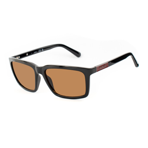 Men's Glasses Guess Gf00062-5901E