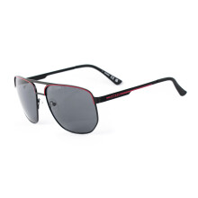Men's Glasses Guess Gf00061-6102A