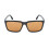 Men's Glasses Guess Gf00062-5901E 2