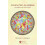 Computer Algebra Concepts and Techniques by Edmund A. Lamagna Hardcove 1