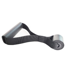 1PCS Heavy Duty Door Anchor, Elastic Resistance Bands Door Anchor Accessories Equipment for Home Gym Strength Training