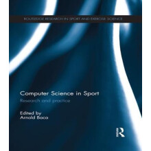 Computer Science in Sport Paperback Book