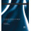 Computer Science in Sport Paperback Book 1