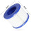 Filter – Wave Spa – Standard-Filterkartusche – 6er-Pack – Kompatibel mit verschiedenen Modellen 4