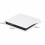 Ultra Slim External USB 3.0 DVD/CD Reader/Writer/Recorder/Writer 2
