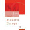 Java and Modern Europe Ambiguous Encounters by Ann Kumar Paperback Boo 1