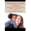Attachment Theory in Action Building Connections Between Children and 1