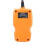 AUTOPHIX OBDMATE OBD2 OM123 Σαρωτής Κωδικών Βλαβών Οχήματος Εργαλείο Διαγνωστικής Ανάλυ 3