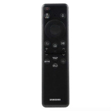 Nový originální BN59-01432D kompatibilní s dálkovým ovladačem Samsung Solar Rechargeable Voice TV.