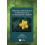 Principles and Practice of Botanicals as an Integrative Therapy Hardco 1
