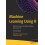 Machine Learning Using R With Time Series and IndustryBased Use Cases 1