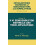 IIVI Semiconductor Materials and their Applications by Maria C. Tamarg 1