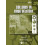 Colloids in Drug Delivery Paperback Book 1
