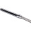 Duschkopf – FUN LINE – 3 Aluminium-Duschköpfe – Ergonomisch – 1/2"-Gewinde 2