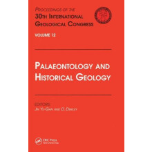 Palaeontology and Historical Geology Proceedings of the 30th Internati