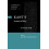 Kants Lectures on Ethics Paperback Book 1