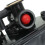 Brændstoftankkarburator til Briggs og Stratton 494406 498809 498809A 9B900 3