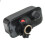 Brændstoftankkarburator til Briggs og Stratton 494406 498809 498809A 9B900 4