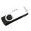 Memoria USB - 32 GB - 100% original 2.0 4