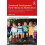 Emotional Development from Infancy to Adolescence Pathways to Emotiona 1