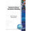NUMERICAL OCEAN CIRCULATION MODELINGV2 by HAIDVOGEL DALE B Hardcover B 1