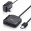 Προσαρμογέας σκληρού δίσκου USB USB 3.0 σε σκληρό δίσκο SATA UASP για σκληρό δίσκο SATA 1