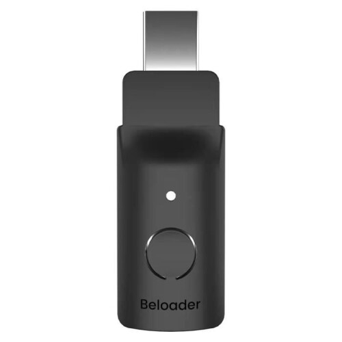 Gamepad - Συμβατό με Nintendo Switch - Joy-Con - Ασύρματο Bluetooth - Μωβ και Πράσινο Γκράφιτι -