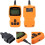 AUTOPHIX OBDMATE OBD2 OM123 Σαρωτής Κωδικών Βλαβών Οχήματος Εργαλείο Διαγνωστικής Ανάλυ 2
