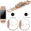 Βραχιόλι Milanese Loop συμβατό με Fitbit Charge 3 & Fitbit Charge 4, Ρυθμιζόμενο μεταλλικό λουρ 3