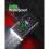 Φως ποδηλάτου 1600 Lumen Super Bright με 6 λειτουργίες φωτισμού + 4 λειτουργίες φωτισμού 4
