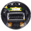 Μπαταρία Morpilot 3500mAh Ni-MH για ηλεκτρικές σκούπες iRobot Roomba, συμβατή με τις σειρές iRob 4