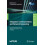 Ubiquitous Communications and Network Computing Second EAI Internation 1