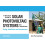 A Practical Guide to Solar Photovoltaic Systems for Technicians Sizing 1