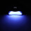 TEMPSA Λάμπα νυχιών UV LED 120W Επαγγελματικό στεγνωτήριο νυχιών - Διπλή πηγή UV/LED, 4