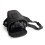 For Canon EOS 2000D DSLR Camera Bag, Shockproof Gadget Case, Full Protection Box 3