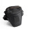 For Canon EOS 2000D DSLR Camera Bag, Shockproof Gadget Case, Full Protection Box 4