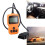 AUTOPHIX OBDMATE OBD2 OM123 Σαρωτής Κωδικών Βλαβών Οχήματος Εργαλείο Διαγνωστικής Ανάλυ 1