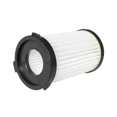2PCS HEPA Filter for Moosoo D600 Cordless Vacuum Cleaner 1
