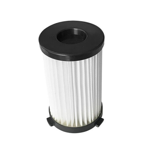 2PCS HEPA Filter for Moosoo D600 Cordless Vacuum Cleaner 2