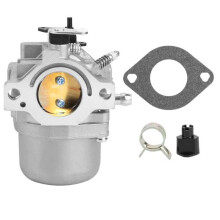 Καρμπυρατέρ WAVE για Briggs & Stratton 799728 498027 12 HP 12.5 HP
