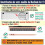 Θήκη MacBook Air 13 ιντσών 2021 2020 2019 2018 - TECOOL - Διαφανής 2