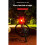 2X Bicycle Lights Waterproof Flash Rear Light Bicycle Rear Taillight Red 3