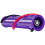 Roller Accessories - FFYAN - V10 - Compatible with Dyson - Easy Replacement - Effective Cleaning 1
