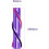 Roller Accessories - FFYAN - V10 - Compatible with Dyson - Easy Replacement - Effective Cleaning 2