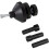 Universal Clutch Disc Centering Tool - 631811 - Silverline 1