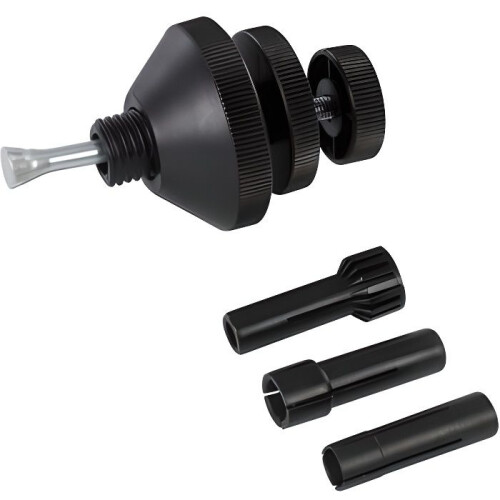 Universal Clutch Disc Centering Tool - 631811 - Silverline