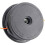 Ryddeskjærerhode - Stihl - Auto Cut 25-2 - Universal - 2 stk - 10 000 o/min 4