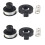 INF-spole for Black & Decker GL250/GL310/GL360 gresstrimmere 1